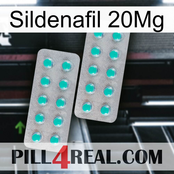 Sildenafil 20Mg 29.jpg